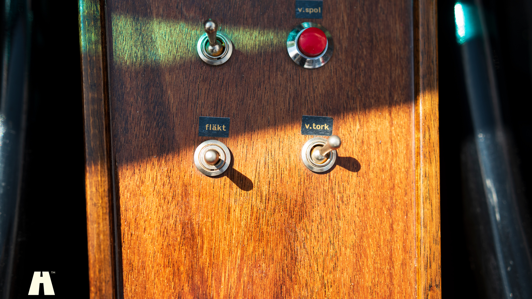 Innenraumfoto von 1994 Ockelbo 145 (38)