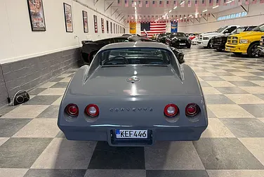 #<Image:0x00007f029a785de0>