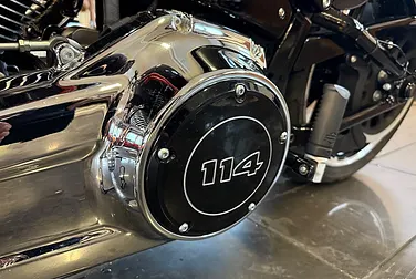 #<Image:0x00007f2fe5deb400>