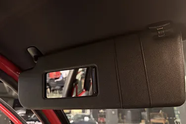 #<Image:0x00007fcf07fa49d8>