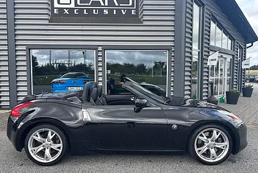 #<Image:0x00007f681aac4110>