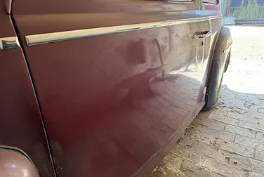 #<Image:0x00007fe2ca1dfdd0>