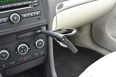 #<Image:0x00007ff435349118>