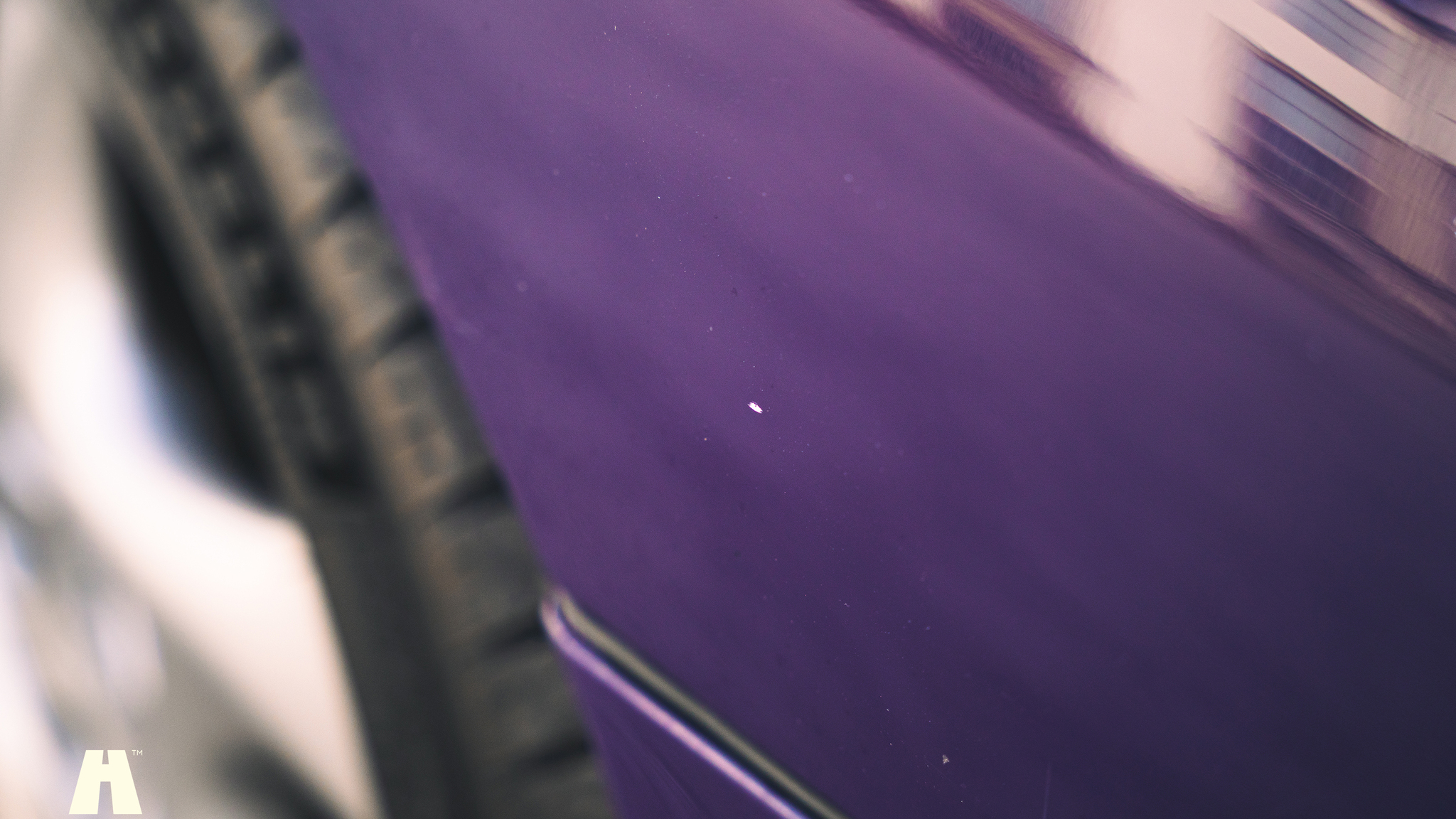 Aussenfoto 1994 Porsche 993 Cabriolet (59)