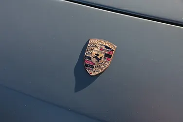 #<Image:0x00007fb774cf53e0>