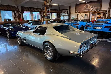 #<Image:0x00007f92e637dae0>