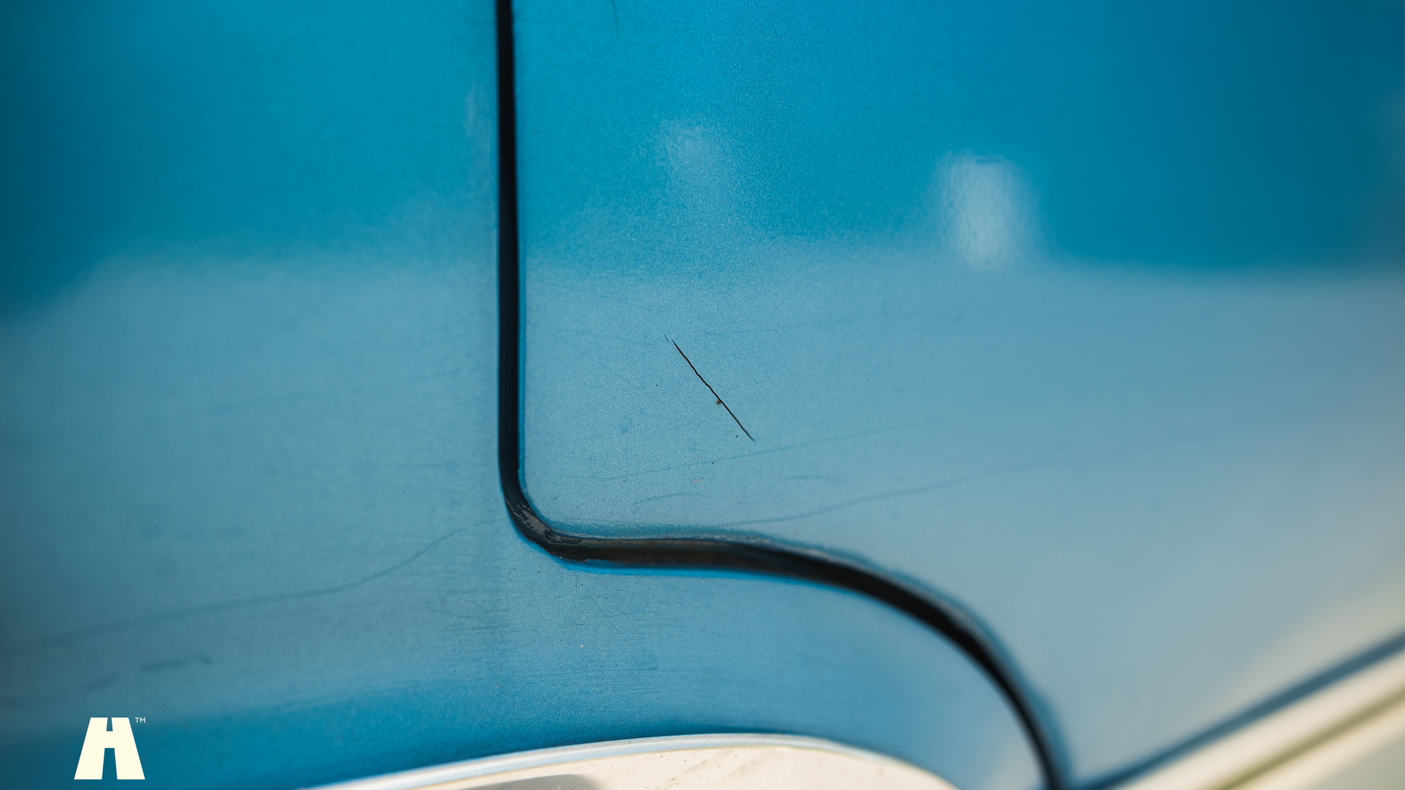 Exteriörbild på 1963 Mercury Monterey Custom 4-door (144)