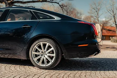 #<Image:0x00007fa276c5e4d0>