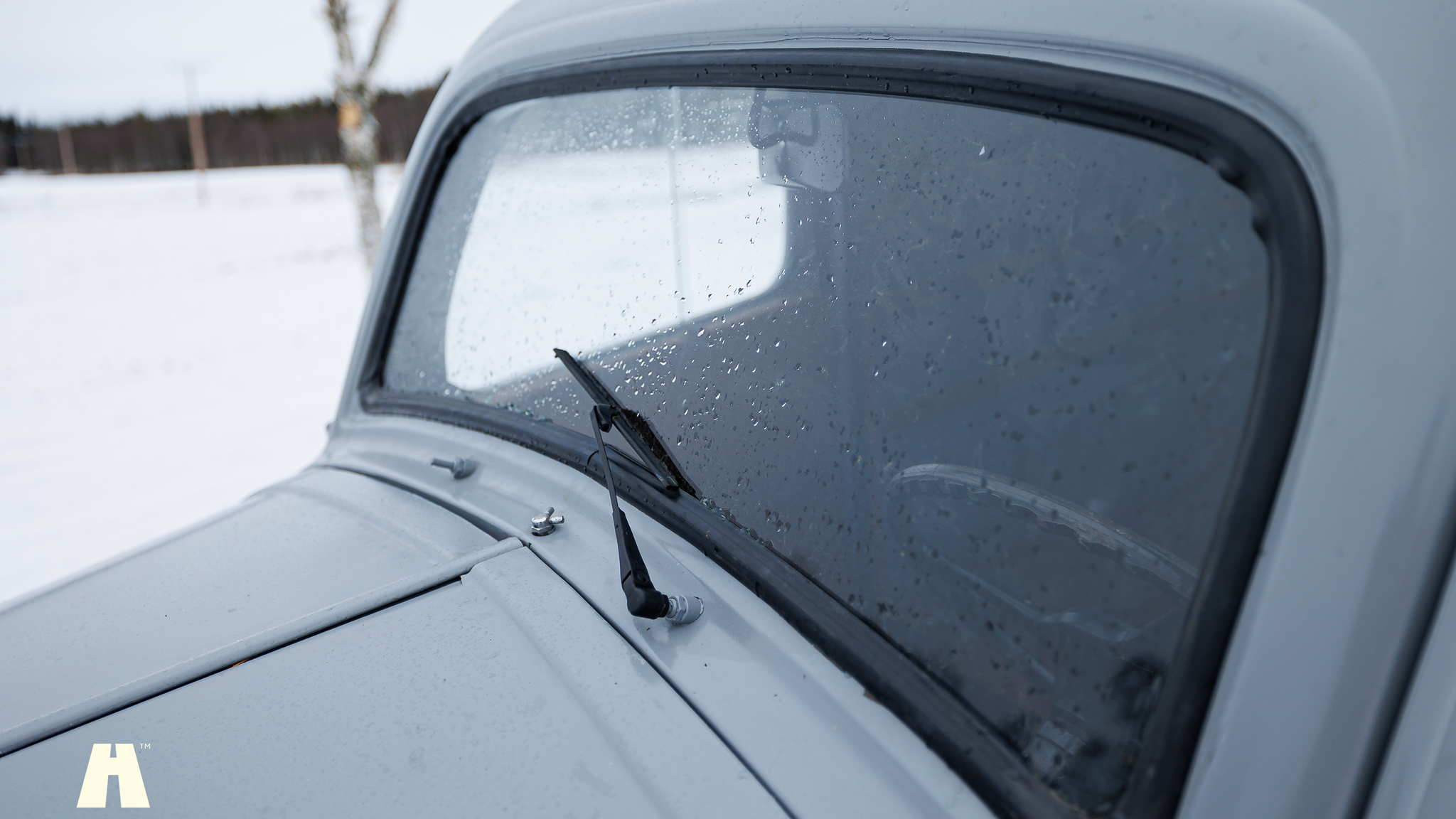 Aussenfoto 1952 Ford E4930 Van (44)