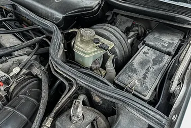 #<Image:0x00007f3fccc8d5d0>