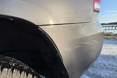 #<Image:0x00007fa04c9f7088>