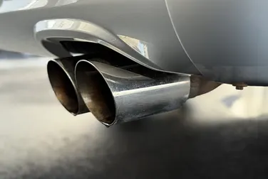 #<Image:0x00007ff69242fa00>