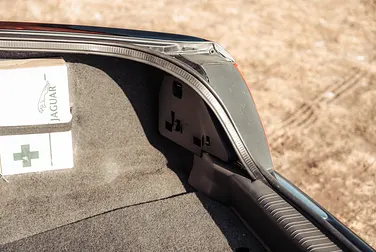 #<Image:0x00007f1cbe8c8e80>