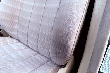 #<Image:0x00007f6118efc1c8>