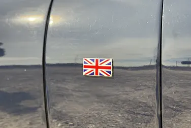 #<Image:0x00007f89bf317310>