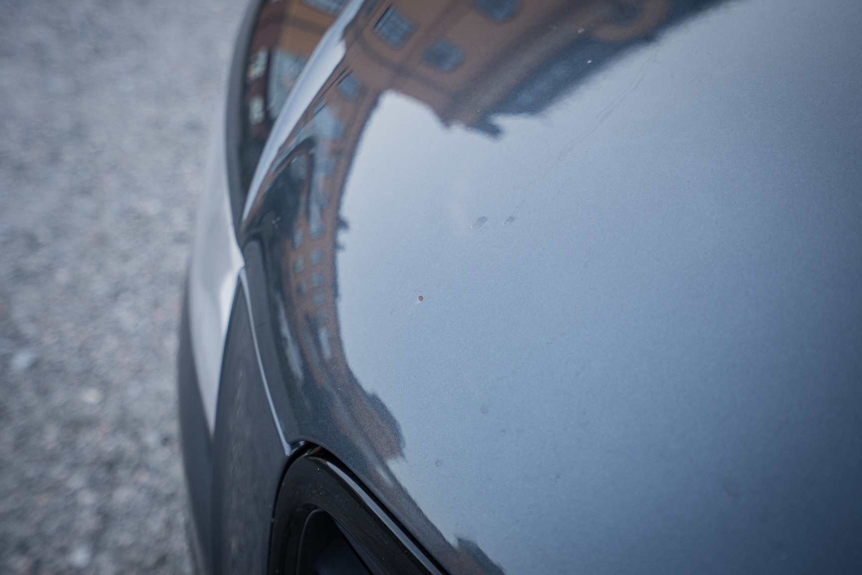 Exterior image of 2011 Audi S4 (55)