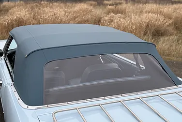 #<Image:0x00007f3a40676f48>