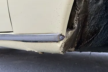 #<Image:0x00007fb81cdfd348>