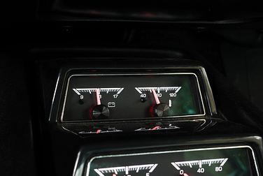 #<Image:0x00007f8df3efb7c0>