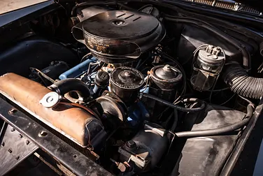 #<Image:0x00007f2fee4d8710>