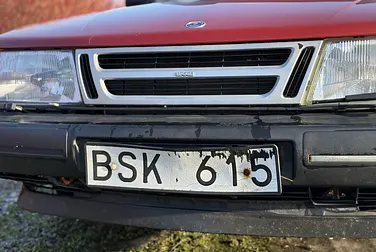 #<Image:0x00007f53e0e6f150>