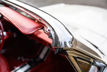 #<Image:0x00007fa281a2c080>