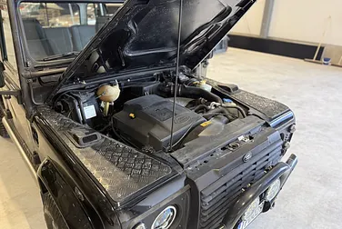 #<Image:0x00007fb9d3980640>