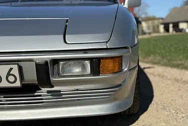 #<Image:0x00007fe2aa94fb58>