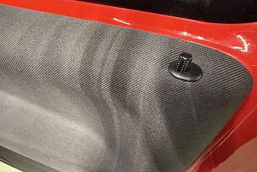 #<Image:0x00007fcf07fa5018>