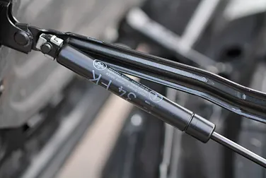 #<Image:0x00007f3009118358>