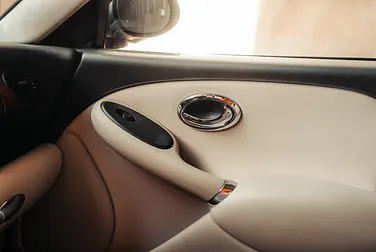 #<Image:0x00007f1cb4dbf8d0>