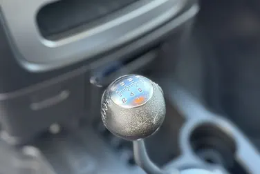 #<Image:0x00007ff691673998>