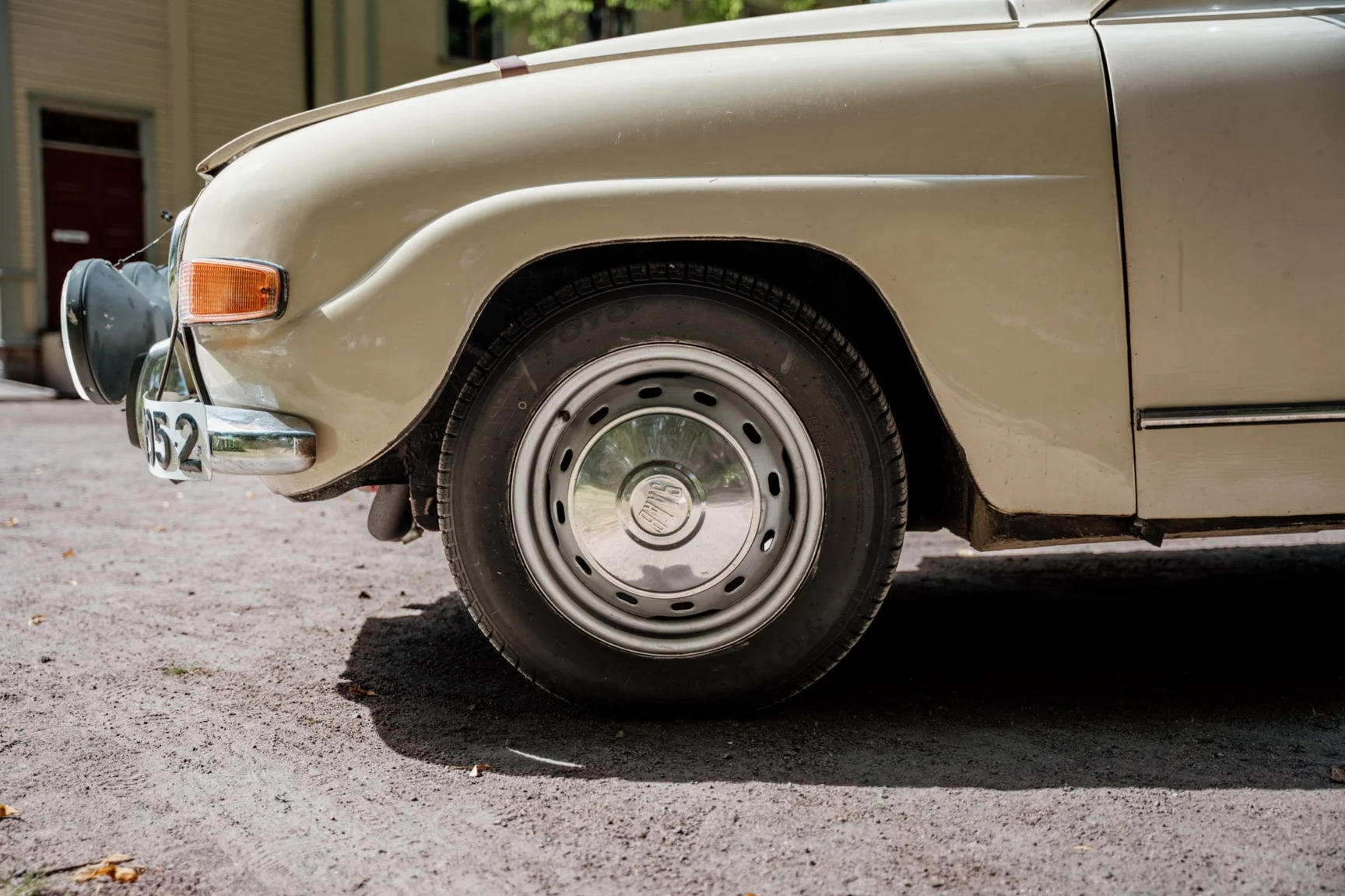 Aussenfoto 1971 Saab 96 (33)