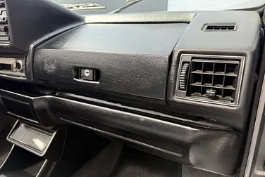 #<Image:0x00007fbc09442bc8>