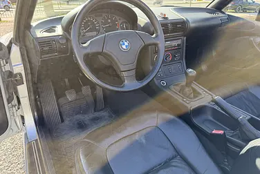 #<Image:0x00007fb2b923d5c0>