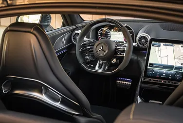 #<Image:0x00007fa86d7b7f88>