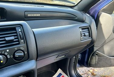 #<Image:0x00007fb76b75f650>