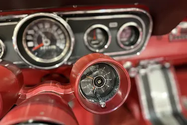 #<Image:0x00007f6e99cc1f50>