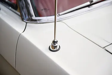 #<Image:0x00007fa27760f3d0>