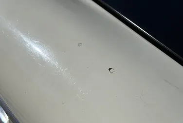 #<Image:0x00007f665edbd988>