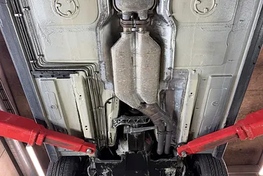 #<Image:0x00007fbc934d1690>