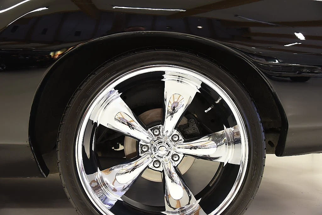 Bild von 1972 Buick Riviera (80)