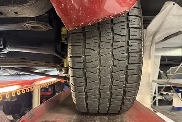 #<Image:0x00007f543ba53c00>