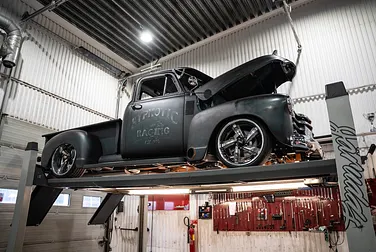 #<Image:0x00007fcf09df26d8>