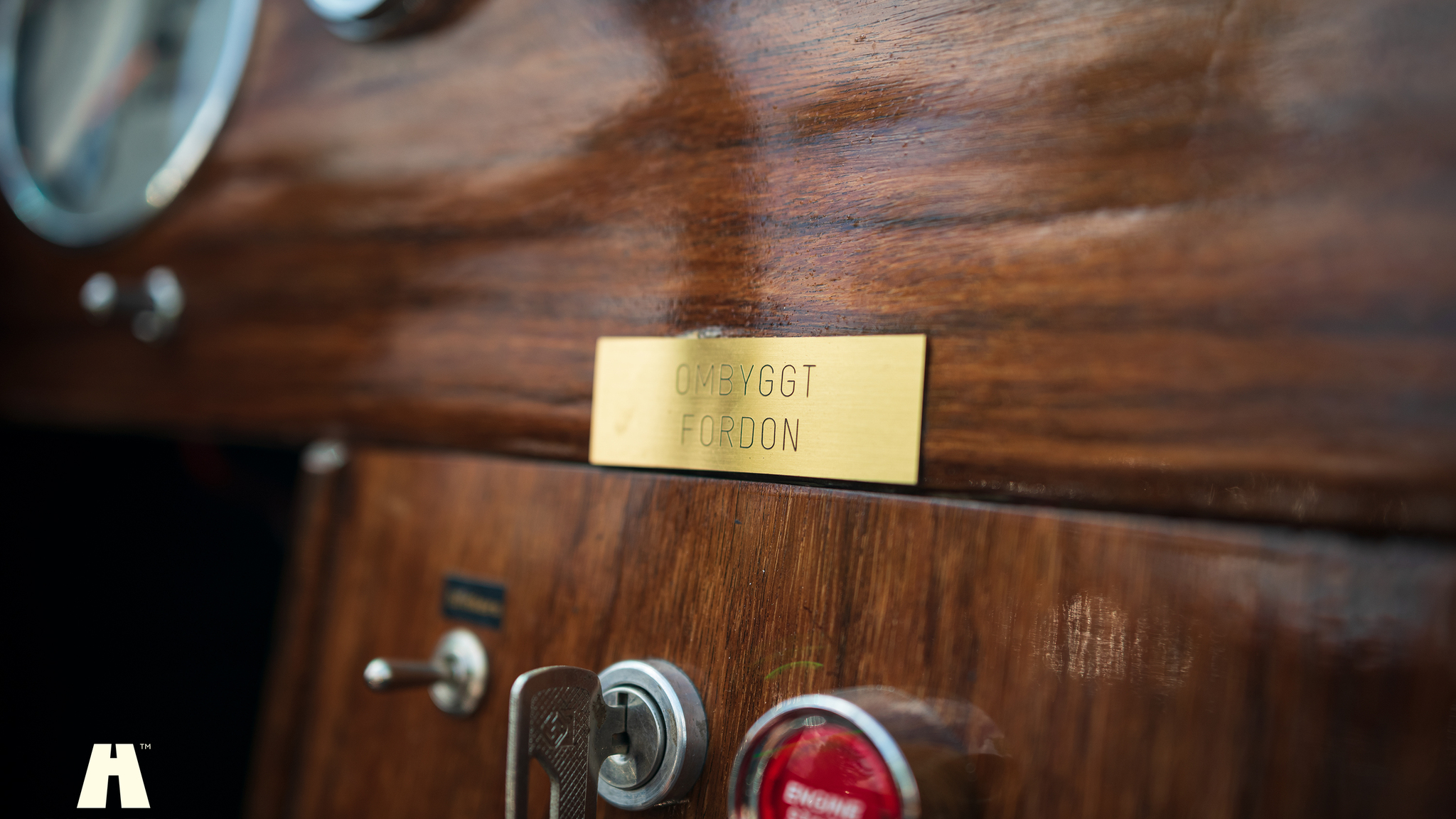 Innenraumfoto von 1994 Ockelbo 145 (62)