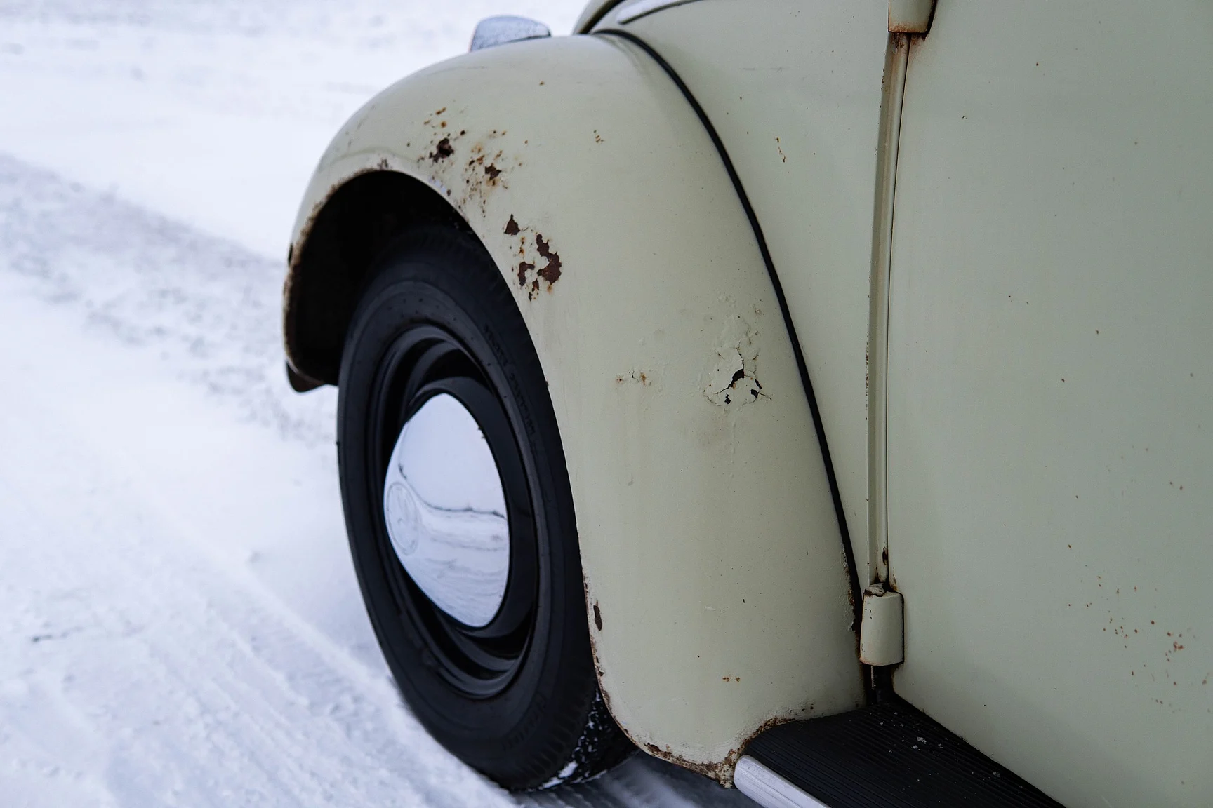 Aussenfoto 1959 Volkswagen 1200 (26)