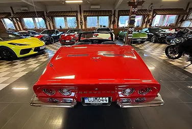 #<Image:0x00007fe04b216690>