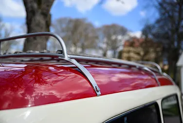 #<Image:0x00007fba04251910>