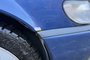 #<Image:0x00007ff6cd274ec8>