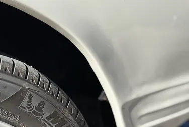 #<Image:0x00007f665edbc808>